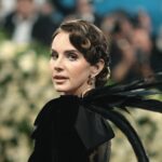 Lana Del Rey Pregnant? The Rumor & The Truth
