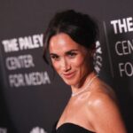 Meghan Markle & Prince Harry Reverse Policy on Kids, Sack PR Team in …