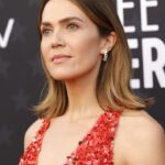 Mandy Moore Divorced: Her History of Marriage, Explained