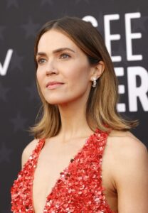 Mandy Moore Divorced: Her History of Marriage, Explained