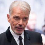 Billy Bob Thornton Divorced: His History of Marriage, Explained