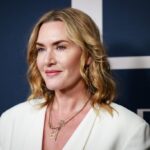 Kate Winslet Divorced: Her History of Marriage, Explained