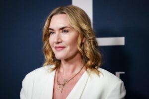 Kate Winslet Divorced: Her History of Marriage, Explained