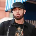 Eminem Divorced: His History of Marriage (And the Wife He Married Twice), Explained