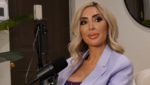 Farrah Abraham Is Still Condemning ‘Teen Mom’ Firing, Calling it …