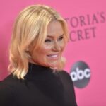 Yolanda Hadid Claps Back at Hater Who Called Pic of Granddaughter …
