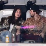 Justin & Hailey Bieber Won’t Divorce Despite His ‘Loose Cannon’ …