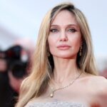 Brad Pitt & Angelina Jolie Lawsuit Trial Will Drag On for WEEKS