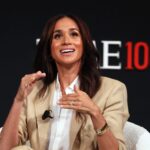 Meghan Markle Skewered by Royalists for ‘Disrespecting’ Princess …