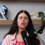 Madison Prewett Claims Masturbation & Porn ‘Enslaved’ Her