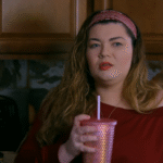 Amber Portwood Insists Gary Shirley Deserved Domestic Violence: ‘I’m Not …