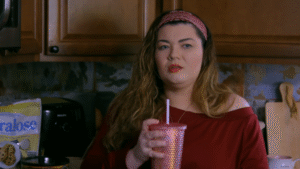 Amber Portwood Insists Gary Shirley Deserved Domestic Violence: ‘I’m Not …