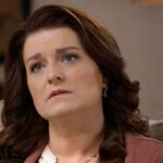 Robyn Brown Accidentally Admits She Was Kody’s Favorite Wife, Gets DESTROYED by …