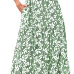 19 Zara-Style Summer Dresses to Look Effortlessly Put-Together