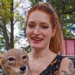 Mikayla Raines Dead by Suicide; YouTube Star’s Husband Blames Cyber Bullying