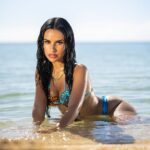 Yulissa Escobar Addresses Love Island Exit, Apologizes for N-Word Use