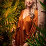 ’90 Day: Hunt for Love’ Sneak Peek: Cortney Reacts to Usman’s Flirting