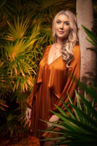 ’90 Day: Hunt for Love’ Sneak Peek: Cortney Reacts to Usman’s Flirting