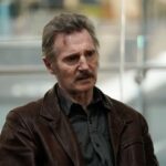 You Should Watch These 3 Popular Hulu Movies and TV Shows Right Now (June 20-22)
