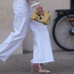 Amazon’s 8 Most Wished For Summer Pants and Shorts Are Under $40