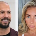 Andrew Tate Has ‘A Lot of Respect’ for Bonnie Blue After Her OnlyFans Ban