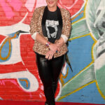 Anne Burrell’s Death Under Investigation as Possible Drug Overdose: Report