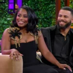 Ashley Adionser Divorce Celebration: I’m Free from Tyler!