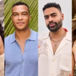 Bachelor in Paradise Cast: Revealed for Season 10!