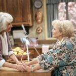 ‘The Golden Girls’ Stars’ Bea Arthur and Betty White’s Feud Explained