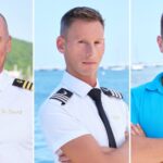 Below Deck’s Porn Star Guest Shares Shocking Sex Confession