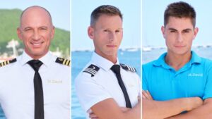 Below Deck’s Porn Star Guest Shares Shocking Sex Confession