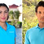 Below Deck’s Solene Dated Former Cast Member: ‘Never Been in Love Again’