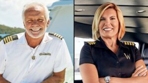 Which Celebrities Love Bravo’s ‘Below Deck’?