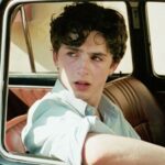 3 New Paramount+ Movies With at Least 90 Percent on Rotten Tomatoes (June 2025)