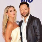 DWTS’ Daniella and Pasha Spill Real Feelings on Judges, Themes and Showmances