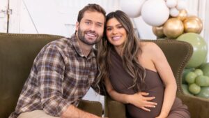 Mormon Wives’ Taylor Frankie Paul Moves After Dakota’s Baby Clarification