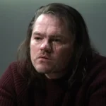 Devin Harjes Cause of Death: Boardwalk Empire Actor Gone at 41