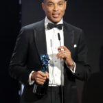 Don Lemon Opens Up About His Husband Tim Malone’s Support During CNN Tenure