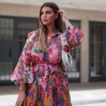 18 Flattering, Wear-Anywhere Dresses for Large Busts — Starting at Just $17