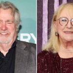 Ed Kelce Doesn’t Have ‘A F***ing Clue’ How Donna Will Do on ‘The Traitors’