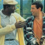 Happy Gilmore Reveals Reason for Returning to Golf in New Sequel Trailer