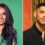 Family Karma’s Rish Defends Himself After Monica Claimed He Cheated on Her
