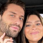 Mormon Wives’ Taylor Is ‘Trying to Hide’ She’s 1 of Dakota’s ‘Baby Mamas’