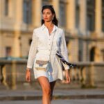 11 Flowy Dresses With Clever Cooling Features