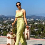 I’m a Frequent Traveler, and These 17 European-Looking Pieces Never Fail Me