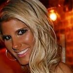 Friend of Netflix Star Sara Burack Speaks Out After Hit and Run