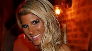 Friend of Netflix Star Sara Burack Speaks Out After Hit and Run
