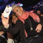Bobby Flay Pays Special Tribute to Anne Burrell: She was Unforgettable…