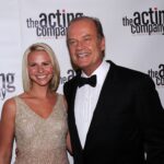 Kelsey Grammer and Wife Kayte Walsh’s Relationship Timeline