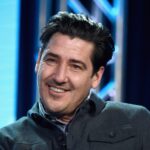Jonathan Knight Says ‘Farmhouse Fixer’ Has Been Canceled Amid Ongoing HGTV …